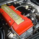 Illustration for article titled Engine Of The Day: Honda F20C